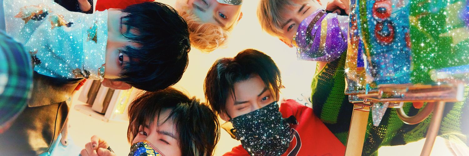 ࣪𖤐. 𝐏𝐞𝐚𝐫𝐰𝐚𝐫 .⁠｡⁠*⁠ รักน้องตั้ว ♡ banner