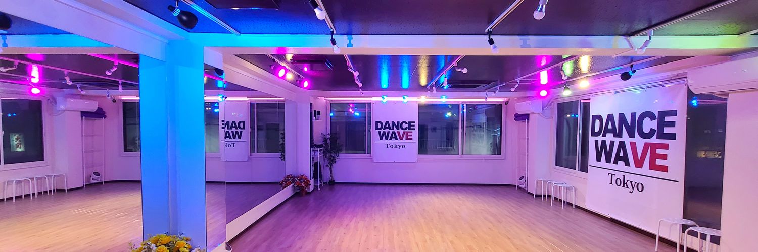 DWヤングラテンクラス banner