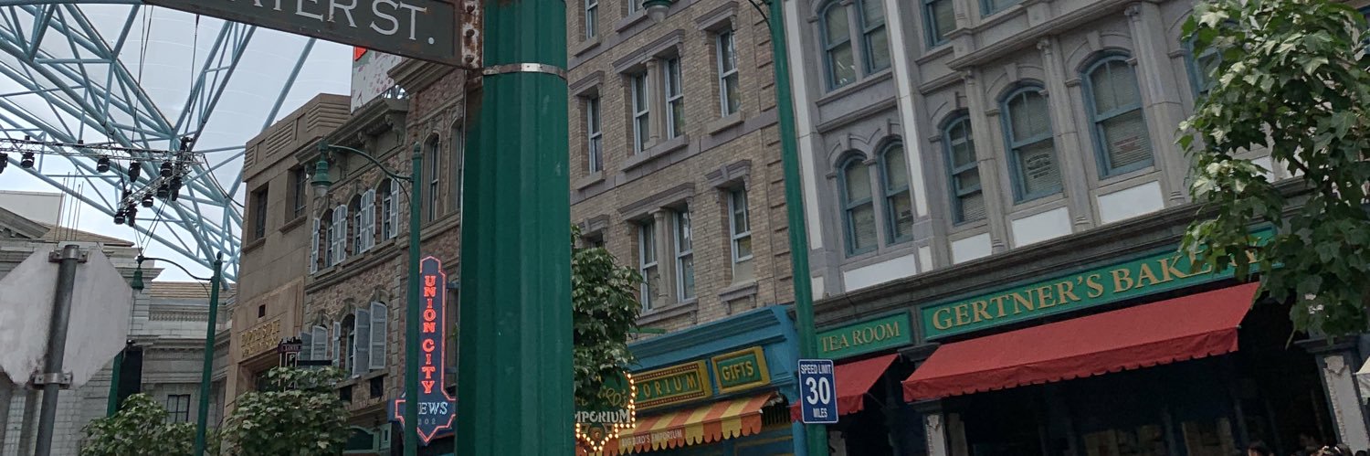 JPsell รับหิ้วญี่ปุ่น🇯🇵🎏🛍️ banner