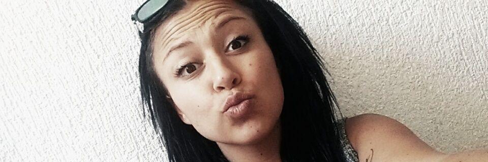 anagoin16's profile banner image