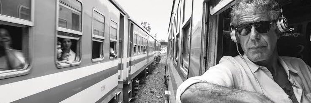 adixpatil's profile banner image