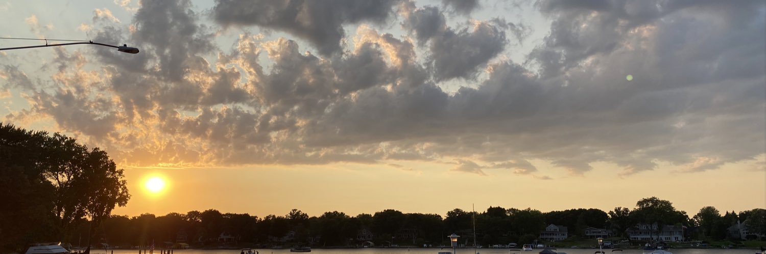 ToddJ's profile banner image
