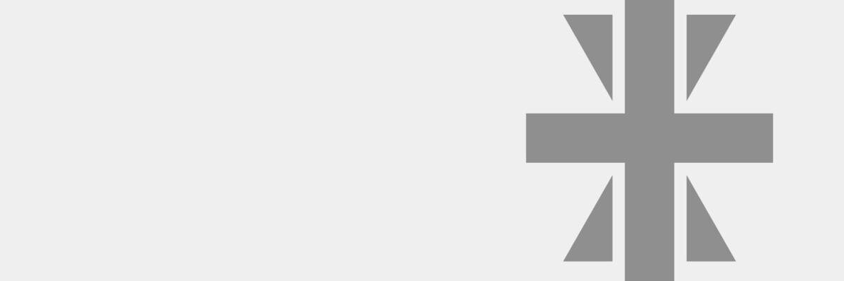 satsssmsp's profile banner image