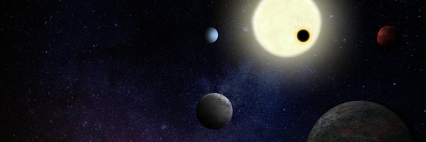 ESAArielMission Profile Banner