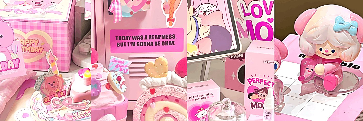 R͟a͟r͟a͟. ୨ৎ banner