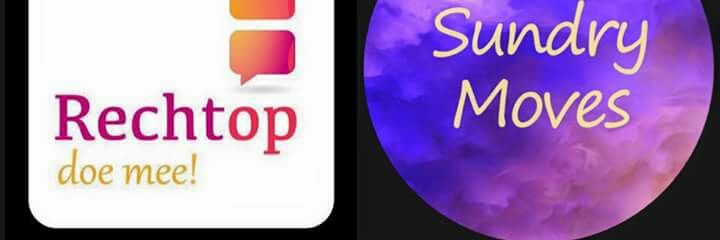 sundrymoves's profile banner image