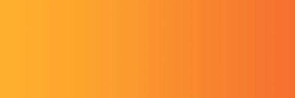 TypeDummyRBX Profile Banner