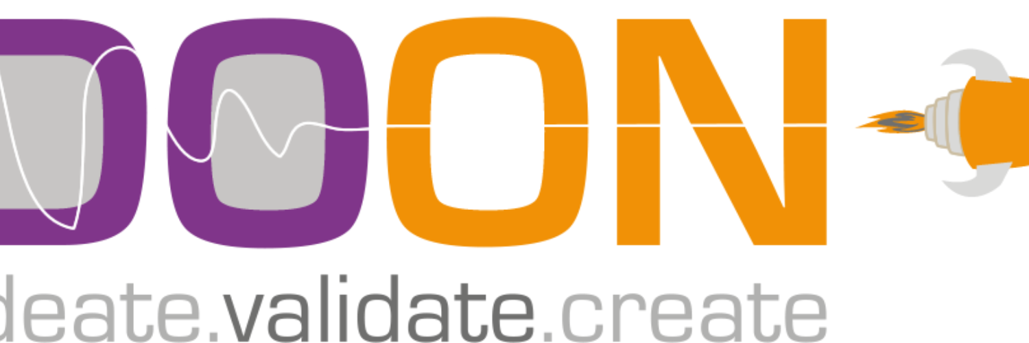 Berry Groenendijk banner