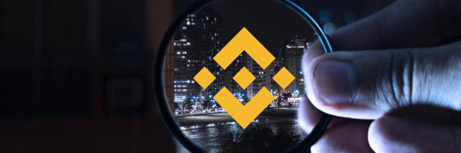LCCryptoX100's profile banner image