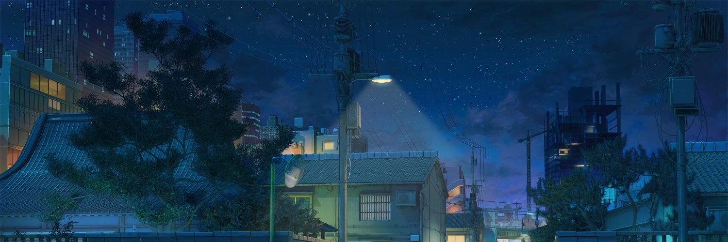 Pikachupacabra 🐐⚡️ banner
