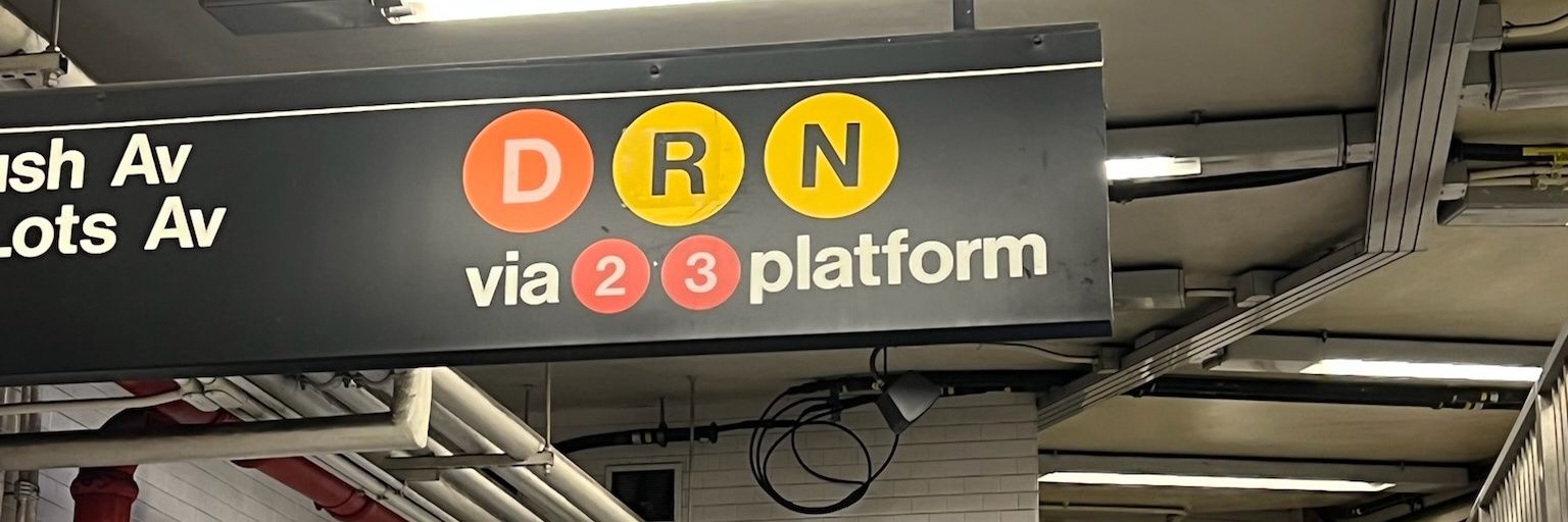 Dame726's profile banner image
