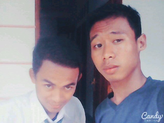 munawarhakimi13's profile banner image