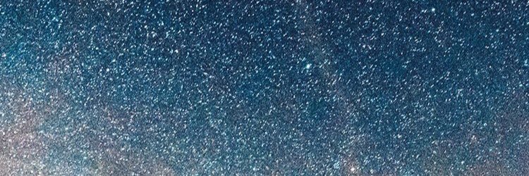 king___2017's profile banner image