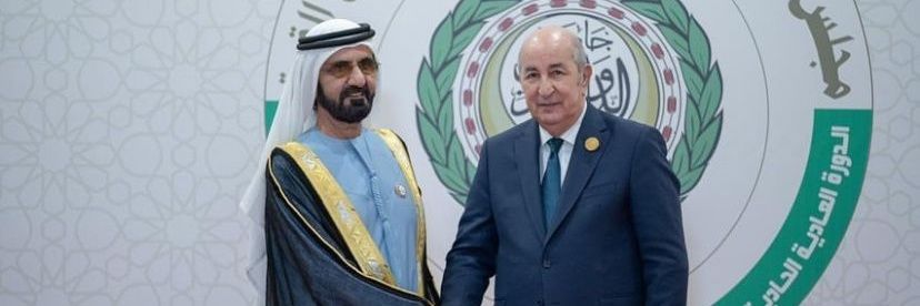 HHRashidmohd's profile banner image