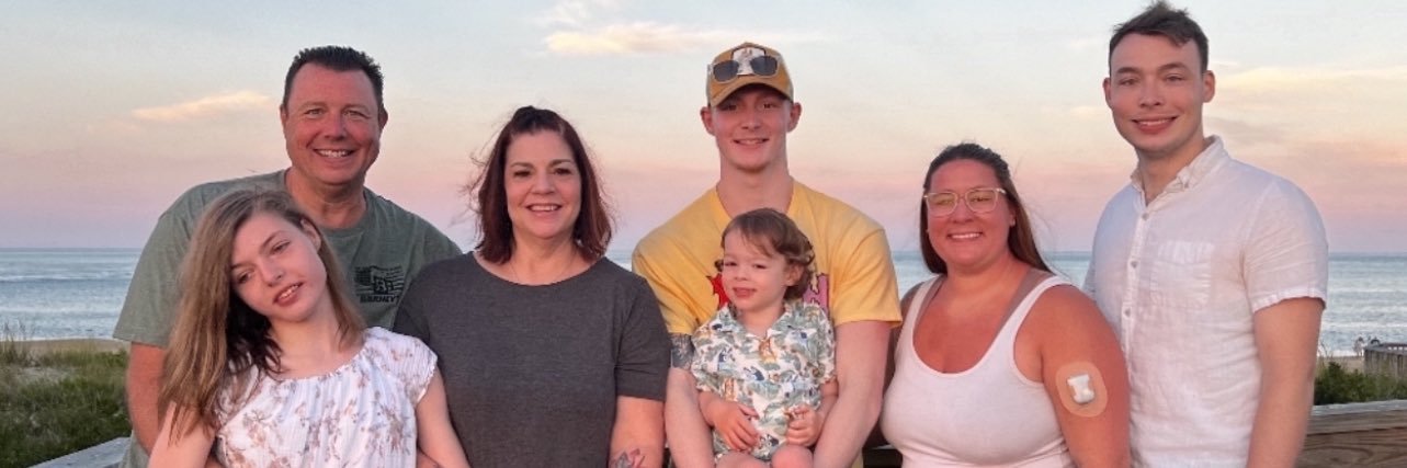 PERRYWAYNEIII's profile banner image