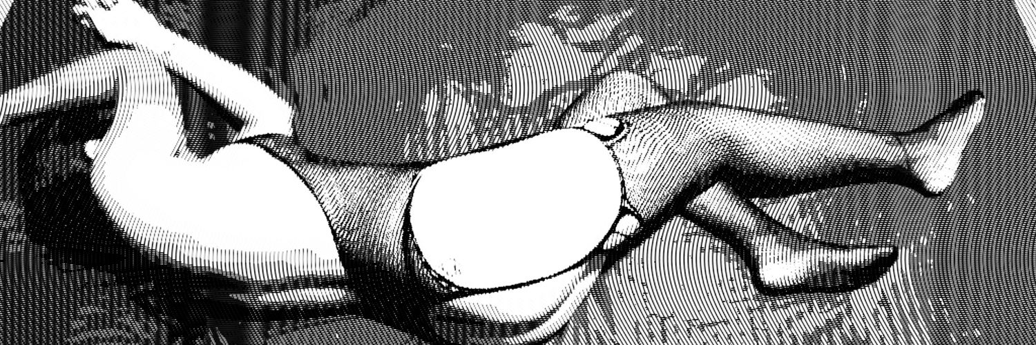 Cornbi2's profile banner image