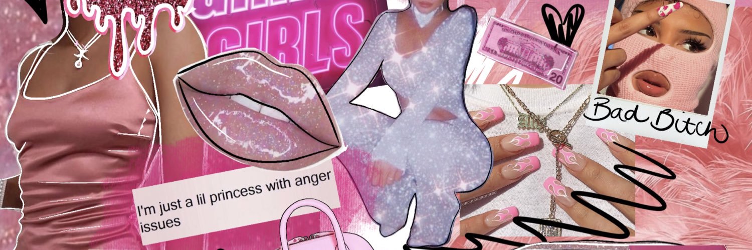 angelapower_'s profile banner image