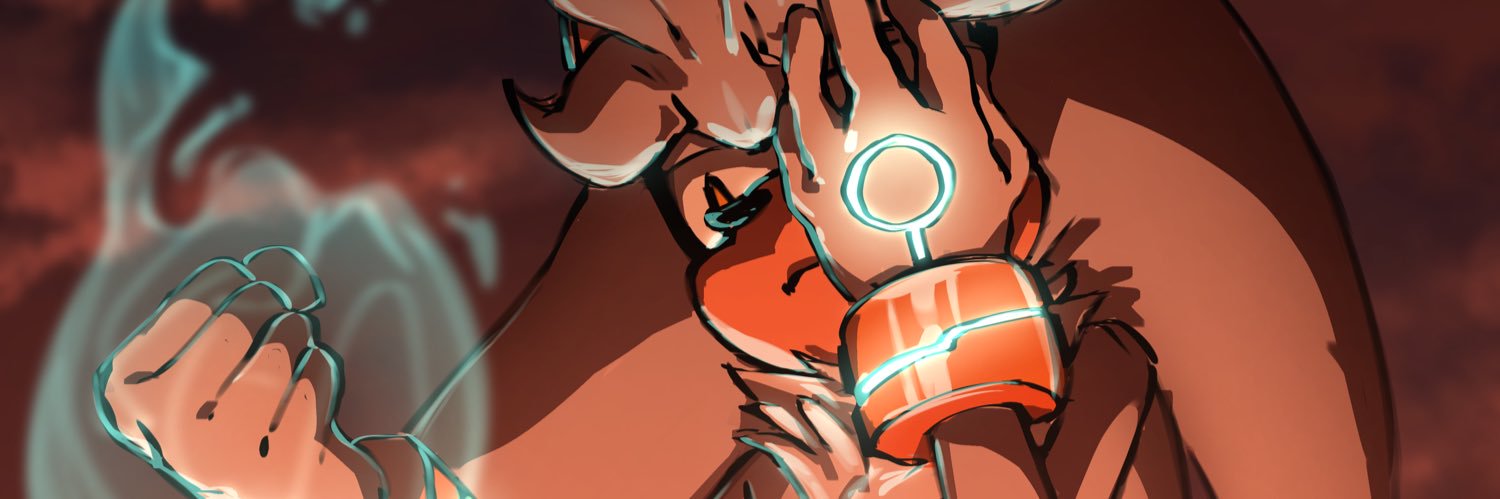 _shortspiderr banner