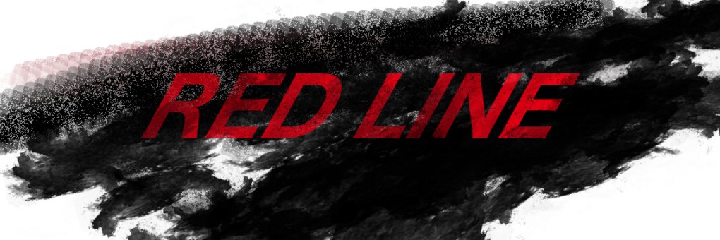 REDLINE_08's profile banner image