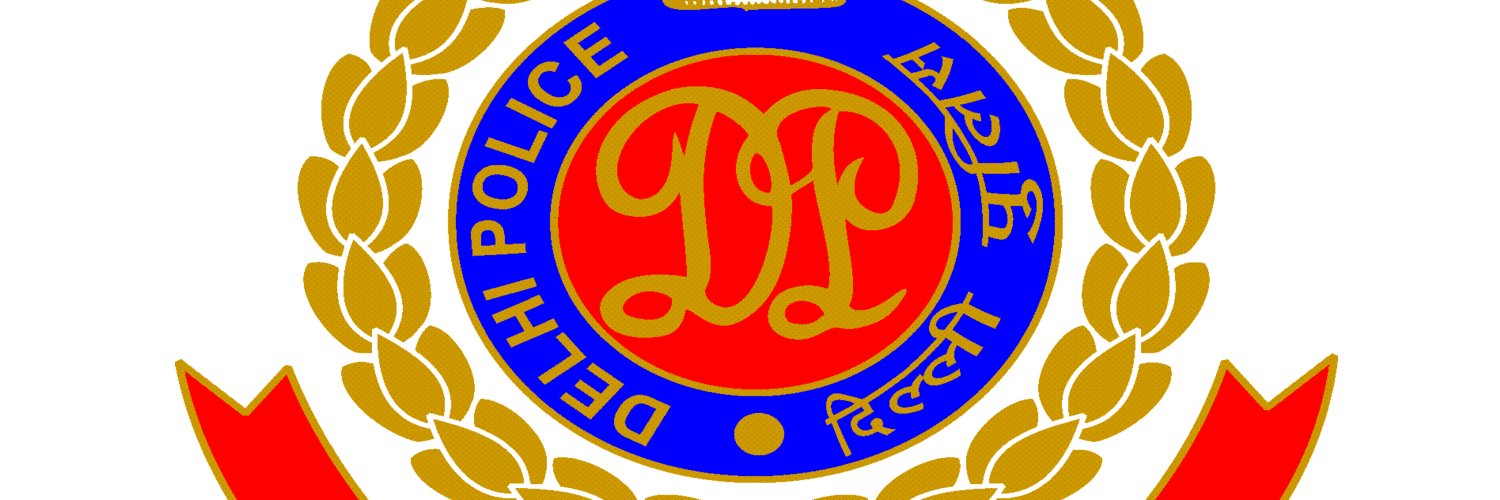 Joint CP Crime banner