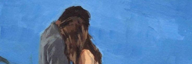 avinamhm's profile banner image