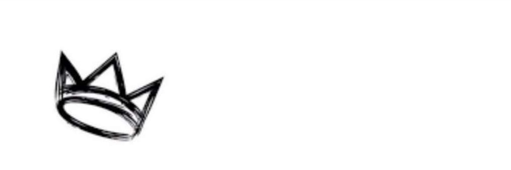 swifkly banner