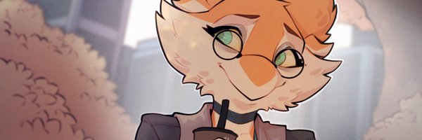 BDMon_18 Profile Banner