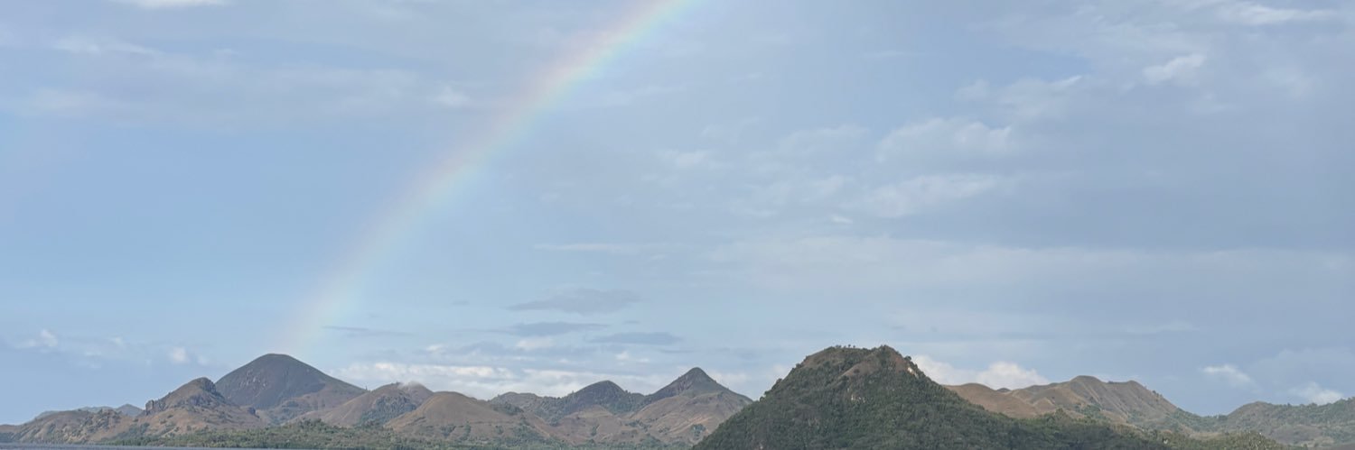 nayudya's profile banner image