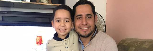 fernandoturko's profile banner image
