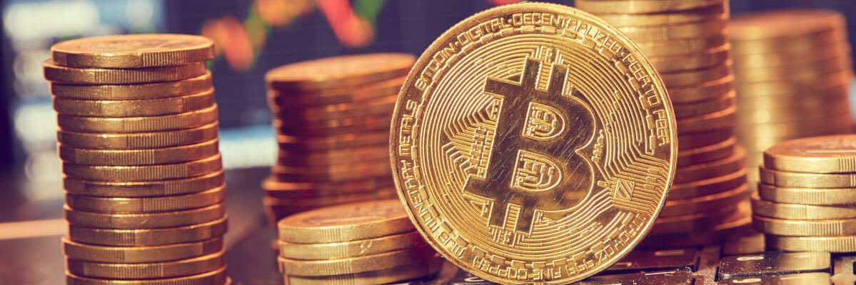 oʇoɯɐʞɐN ı̣ɥsoʇɐS banner