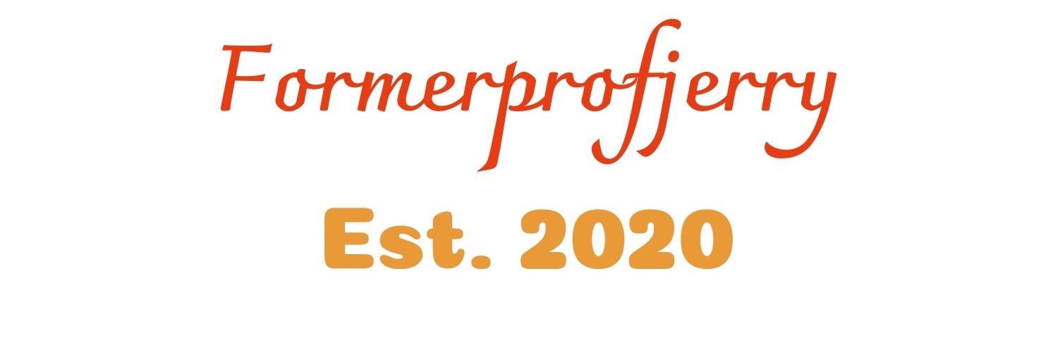 FormerProfJerry banner