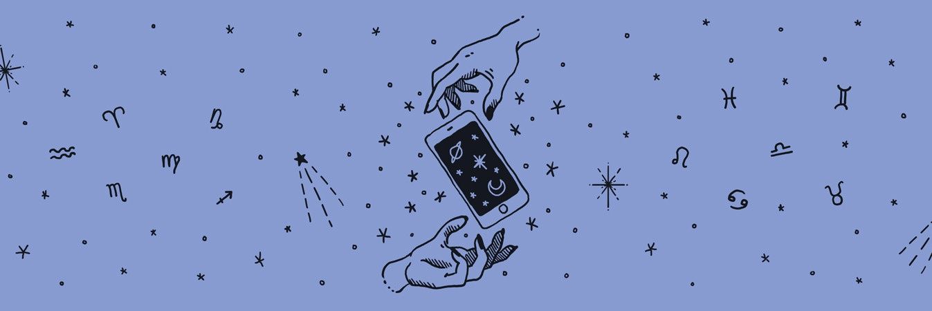 BotMagnetar's profile banner image
