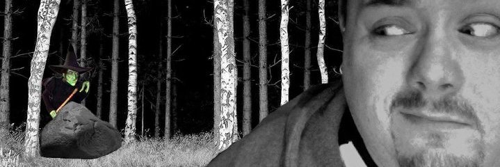 jdusso29's profile banner image