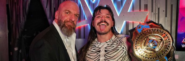 Gazzalinga Profile Banner