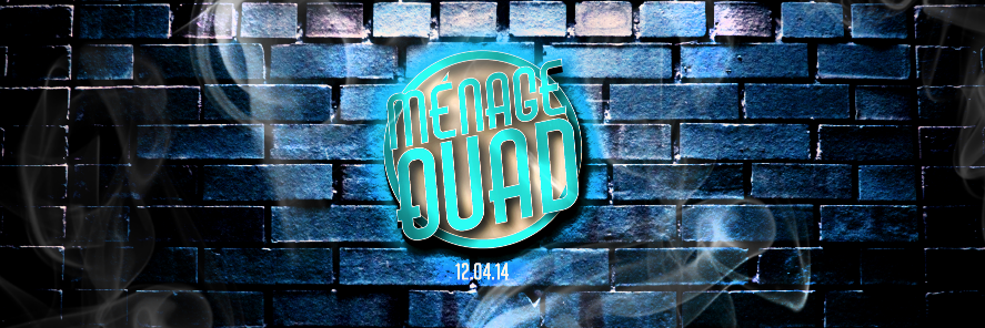 MenageQuad's profile banner image