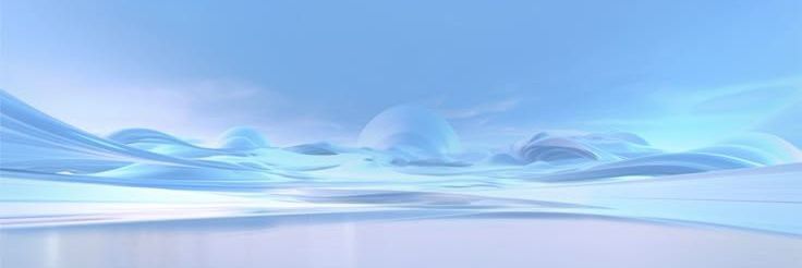 lovexbbc's profile banner image