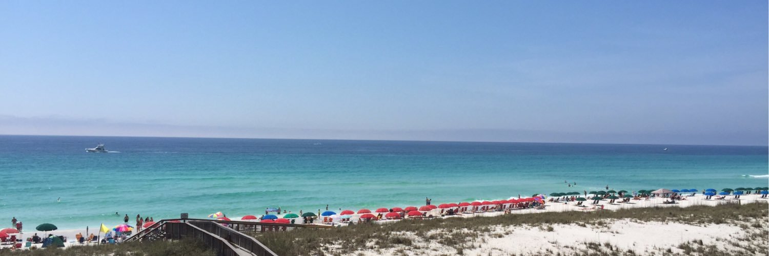 Matt Nettleton banner