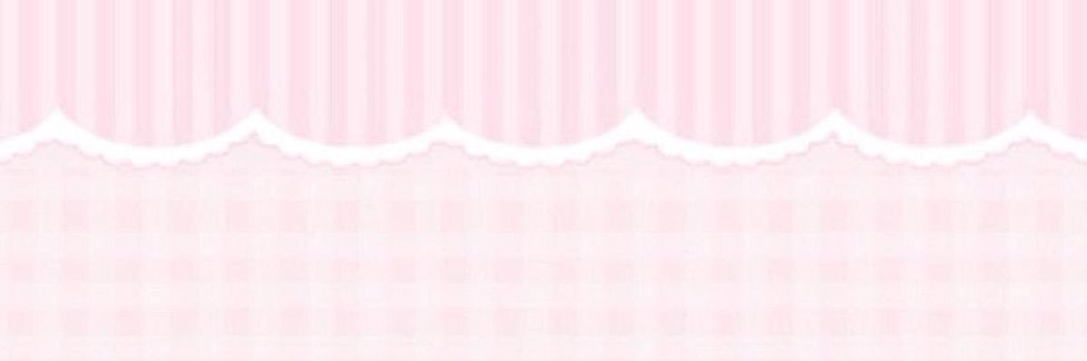 ruby้้ banner