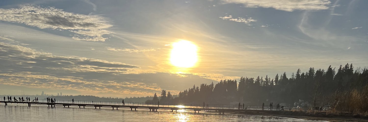 bethanyamyers's profile banner image