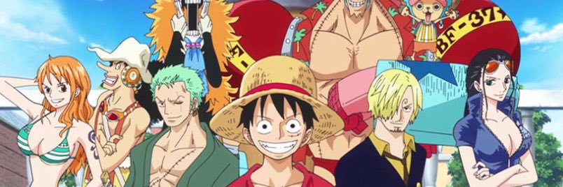 YasReuf's profile banner image