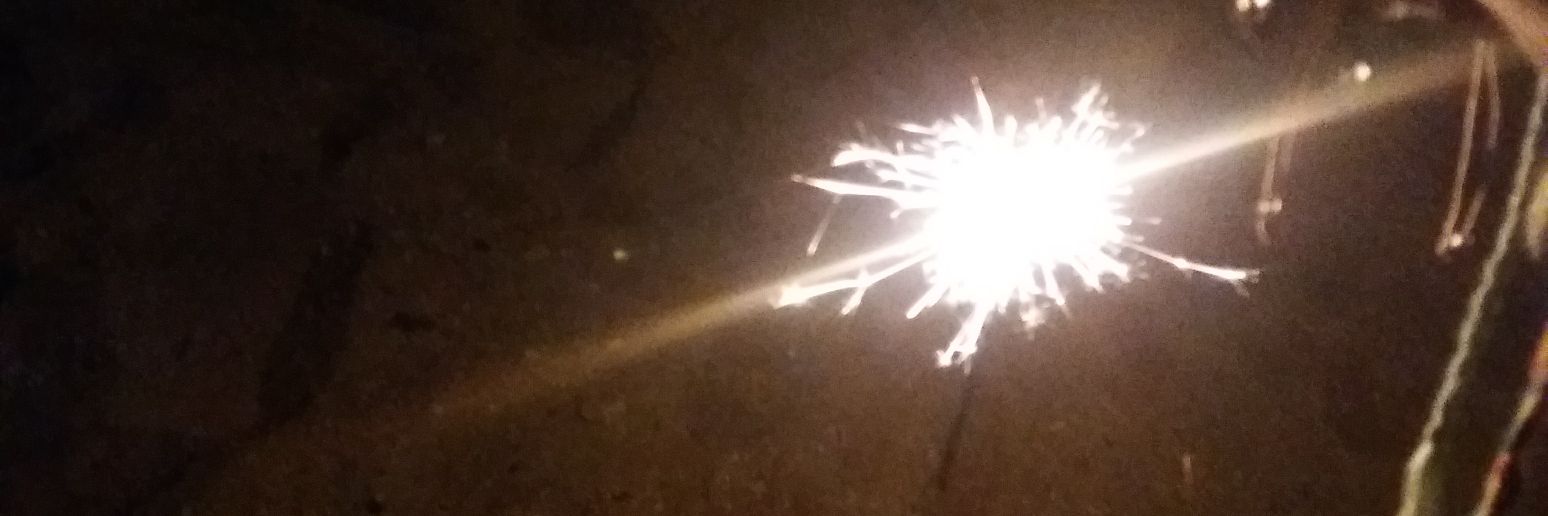Ray_Dreamer_'s profile banner image