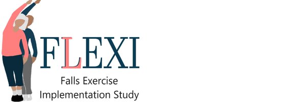 FLEXI_Study Profile Banner