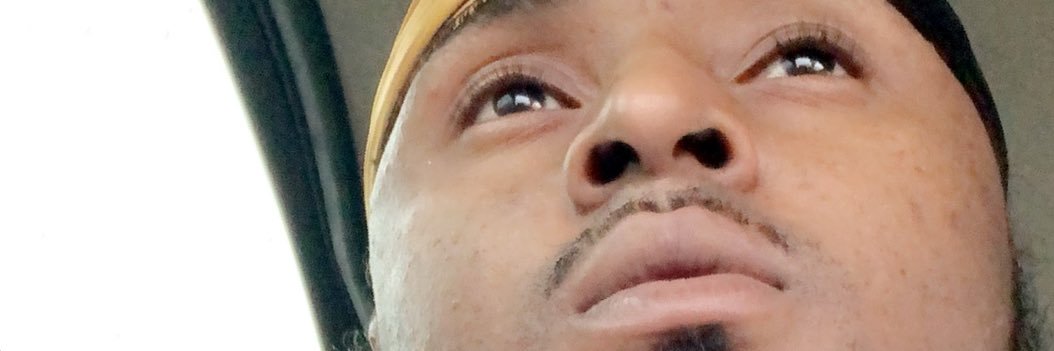 MarkDSavage's profile banner image