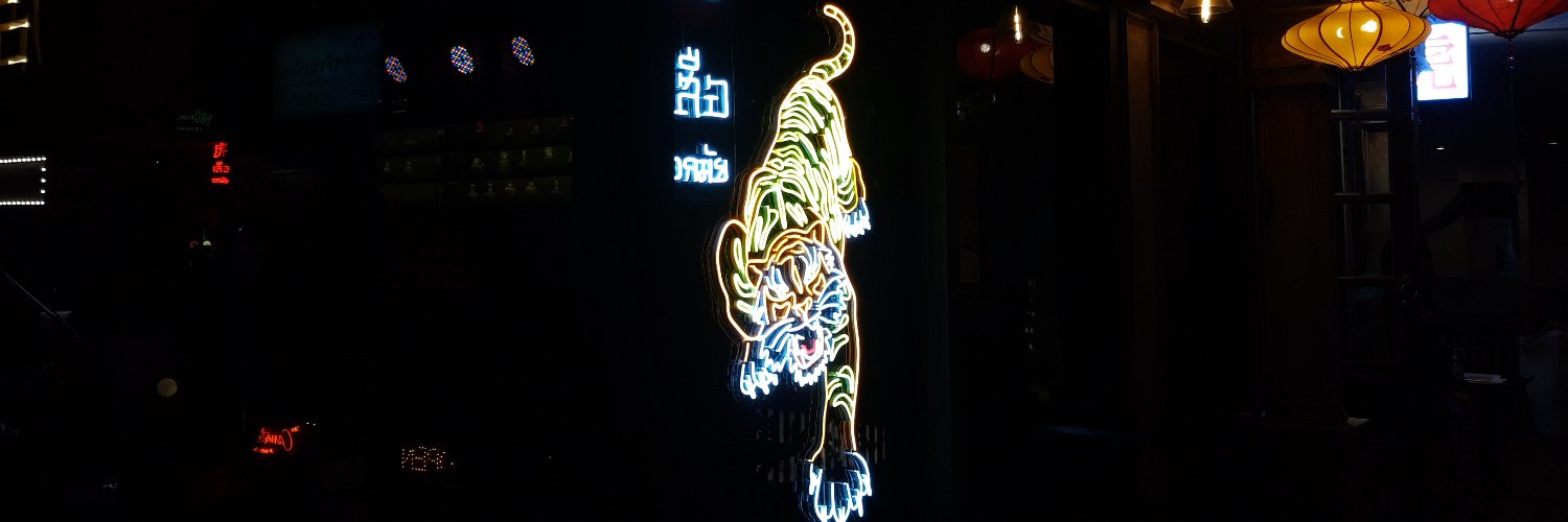 Black Moon banner
