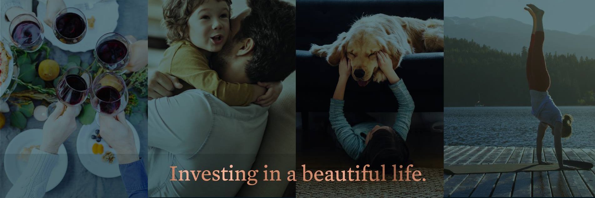 Elizabeth Edwards banner