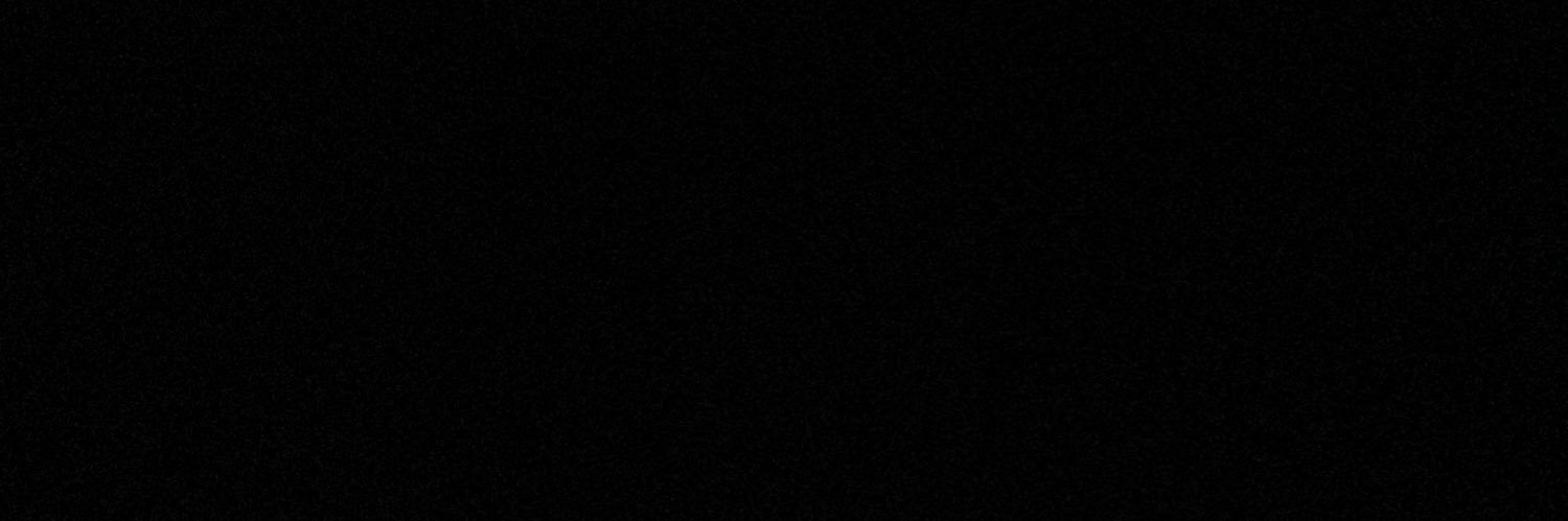 ag48sz's profile banner image