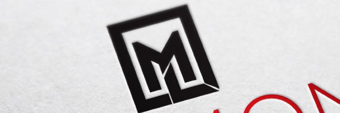MomonLeadership's profile banner image