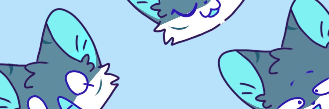 GinZui🔜🇹🇭SiamPaws！ banner