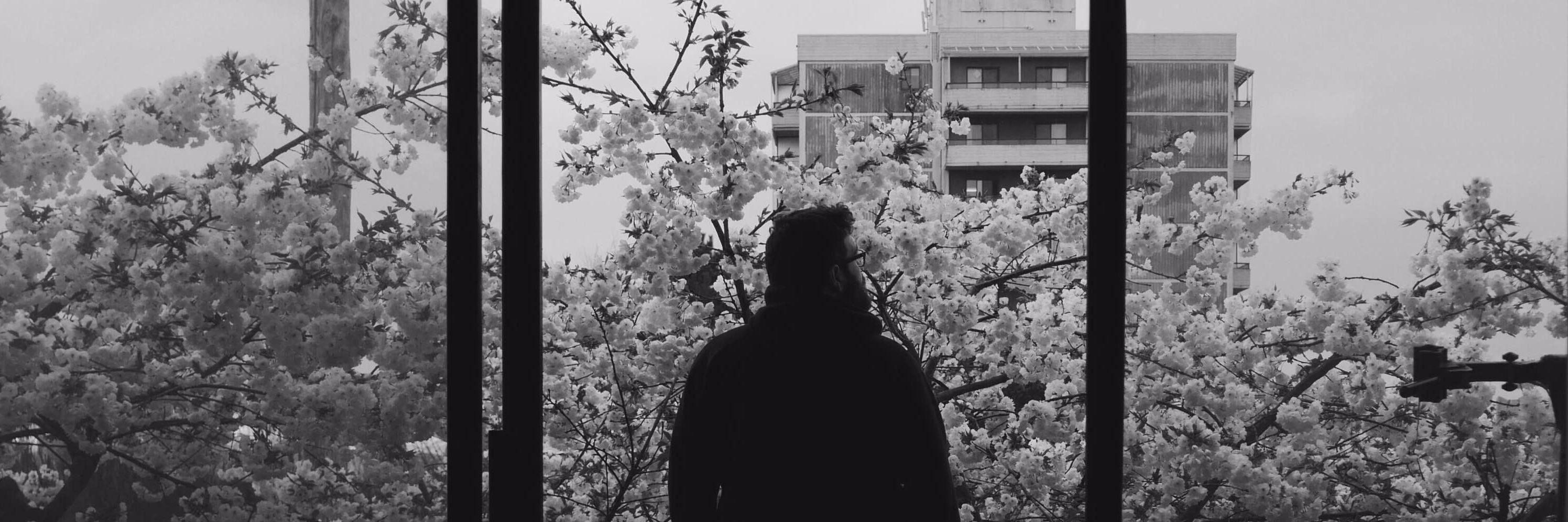 eh_dininno's profile banner image