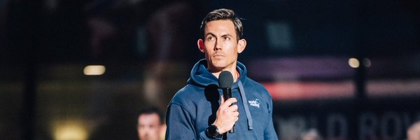 shanefarmer Profile Banner